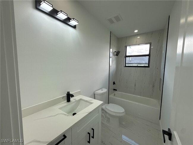 property at 4412-4414 14th St SW