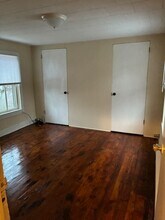 52 Summit St in Edwardsville, PA - Building Photo - Building Photo