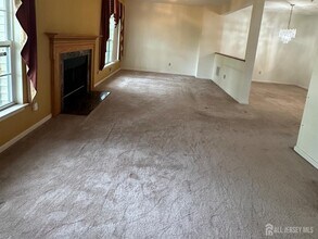 1150 N Broad St in Rahway, NJ - Building Photo - Building Photo
