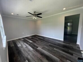 2720 Old Railroad Bed Rd in Harvest, AL - Building Photo - Building Photo