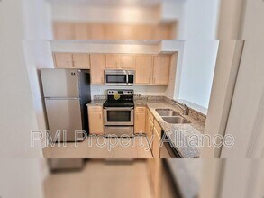 3508 Windy Walk Way in Orlando, FL - Building Photo - Building Photo