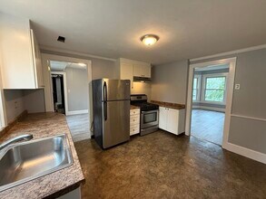 76 Division St in North Attleboro, MA - Building Photo - Building Photo