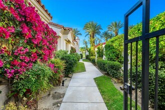 149 Rainbird Cir in Palm Desert, CA - Building Photo - Building Photo