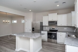 132 Strongridge Trl in Simpsonville, SC - Building Photo - Building Photo