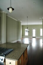 475 Bartram St SE in Atlanta, GA - Building Photo - Building Photo