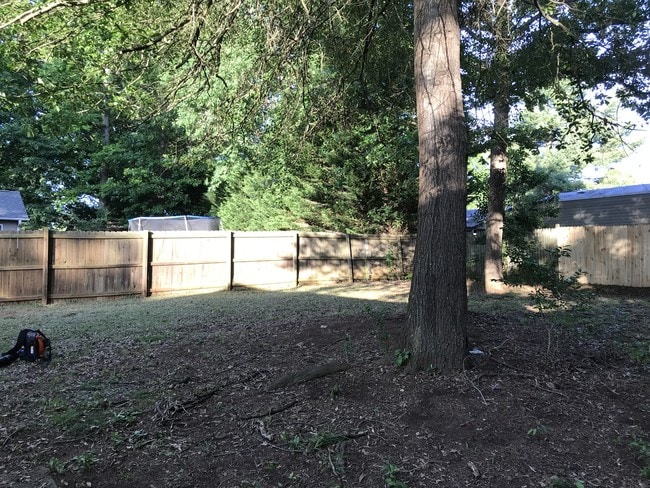 4448 Huntington Dr in Gastonia, NC - Building Photo - Building Photo