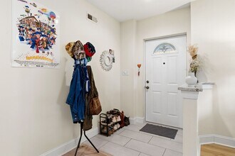 1212 Vickers Ave in Durham, NC - Building Photo - Building Photo