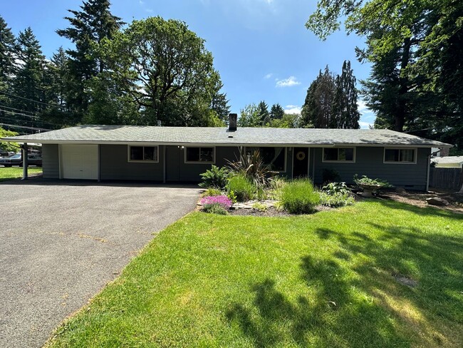 property at 17635 Deemar Way