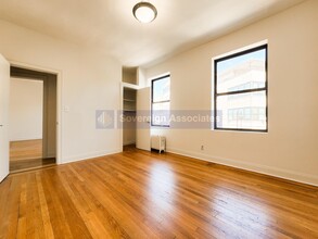 652 W 163rd St in New York, NY - Building Photo - Building Photo