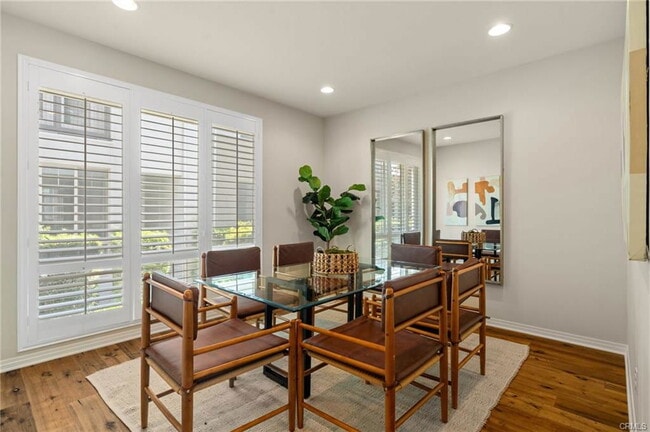 12913 Mission Ave in Hawthorne, CA - Building Photo - Building Photo