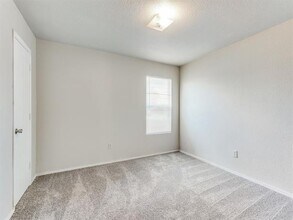 1400 Royal Meadows Tr in Fort Worth, TX - Building Photo - Building Photo