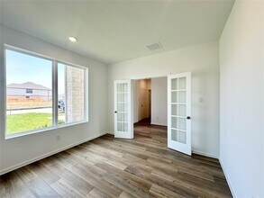 6207 Pelican Ridge Wy in League City, TX - Building Photo - Building Photo