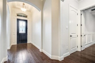 1304 Venezia Ln in Lewisville, TX - Building Photo - Building Photo