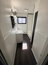 232 Oregon St in Greenville, MS - Foto de edificio - Building Photo