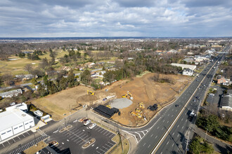 Azalea at Cinnaminson in Cinnaminson, NJ - Building Photo - Building Photo