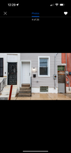 2028 N Palethorp St in Philadelphia, PA - Building Photo - Building Photo