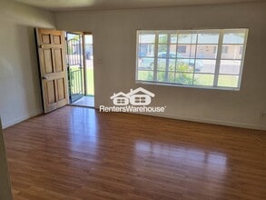 1341 E Hall St in Tempe, AZ - Building Photo - Building Photo