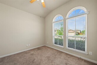 307 Limestone Creek in New Braunfels, TX - Building Photo - Building Photo