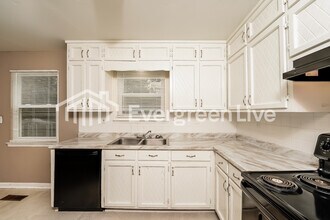 1119 Startrek Ln in Birmingham, AL - Building Photo - Building Photo