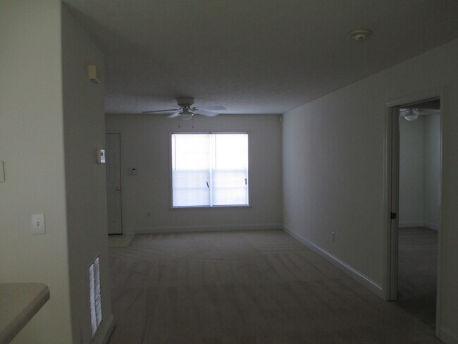 113 John Ct in Havelock, NC - Building Photo - Building Photo