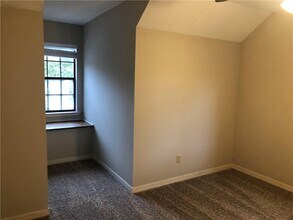 6333 Ironwood Ct in Mobile, AL - Building Photo - Building Photo