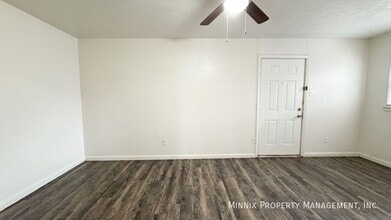 4423 31st St in Lubbock, TX - Building Photo - Building Photo