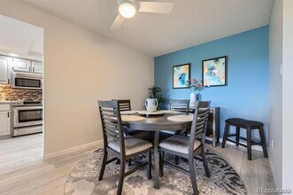 14390 E Marina Dr in Aurora, CO - Building Photo - Building Photo