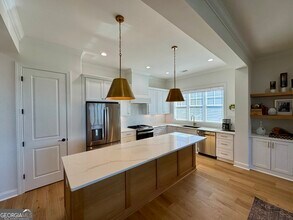 314 Campbell Pkwy in St. Marys, GA - Building Photo - Building Photo