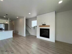901 Scenic Trl in Livingston, MT - Building Photo - Building Photo