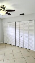 1170 Staghorn St in Wellington, FL - Building Photo - Building Photo