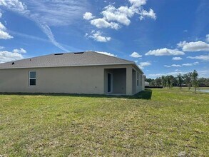 1246 Red Hl Rd in Davenport, FL - Building Photo - Building Photo