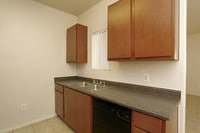 San Remo Apartments photo'