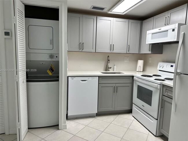 property at 3051 SW 27th Ave