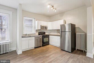 150 Seaton Pl NW in Washington, DC - Building Photo - Building Photo