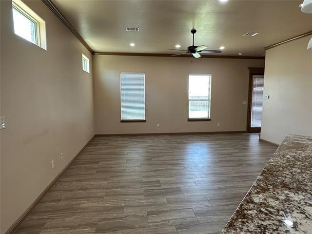 3208 Arrow Creek Dr in Granbury, TX - Building Photo - Building Photo