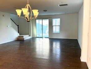 1107 Lotus Lilly Dr in Durham, NC - Building Photo - Building Photo