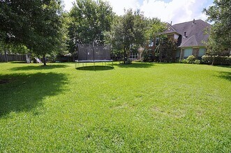 22510 Oak Mist Ln in Katy, TX - Building Photo - Building Photo