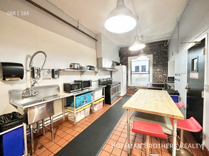 1010 Bush St in San Francisco, CA - Building Photo - Building Photo