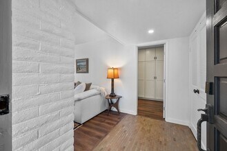 4517 Collwood Ln in San Diego, CA - Building Photo - Building Photo