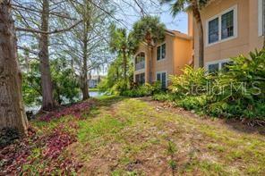 property at 4178 Central Sarasota Pkwy