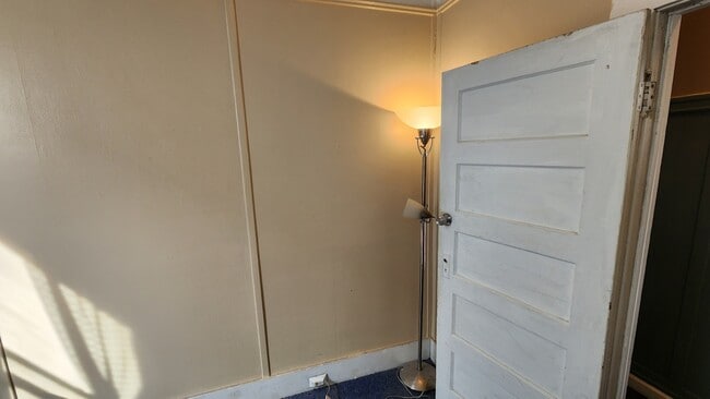 258 Granada Ave in San Francisco, CA - Building Photo - Building Photo