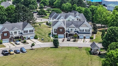 501 Rustads Cir in Williamsburg, VA - Building Photo - Building Photo