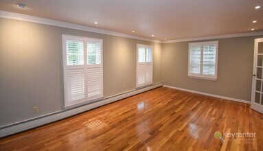 5 Cedar Woods Dr in Doylestown, PA - Building Photo - Building Photo
