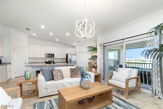 15990 Grassland Ln in Punta Gorda, FL - Building Photo - Building Photo