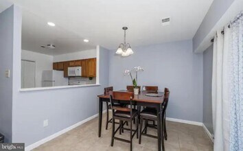 3919 El Soneta Pl in Alexandria, VA - Building Photo - Building Photo