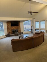 1818 W Ora Dr in Fayetteville, AR - Building Photo - Building Photo