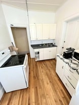 70 Brunswick St in Fredericton, NB - Building Photo