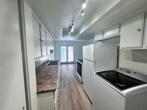 1119 E North Ln in Phoenix, AZ - Foto de edificio - Building Photo