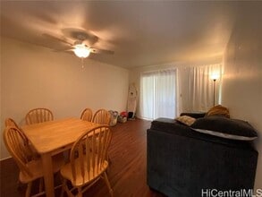 95-528-528 Wikao St in Mililani, HI - Building Photo - Building Photo