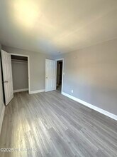 152 Long Branch Ave in Long Branch, NJ - Building Photo - Building Photo